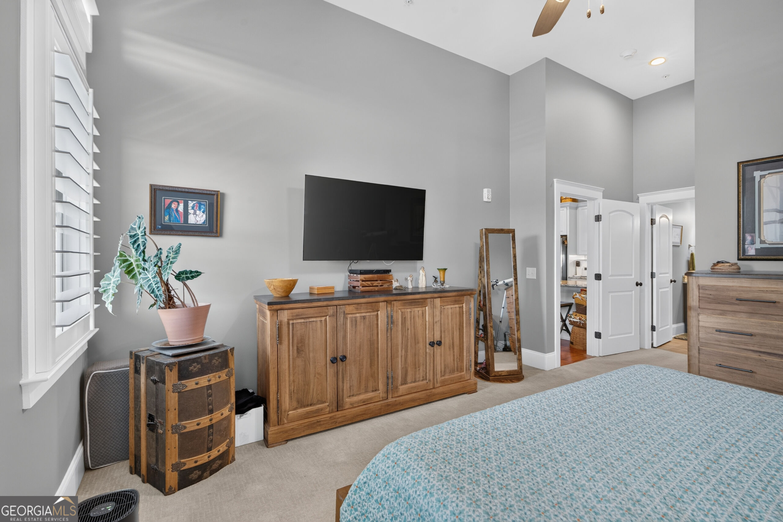 1 East 3rd Avenue, Unit 409 Rome, GA 30161 - Photo 10 of 31 Gallery Image 10