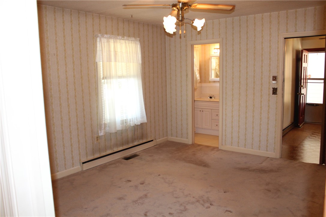 910 Gordon Street Anderson, SC 29626 - Photo 12 of 18 Gallery Image 12