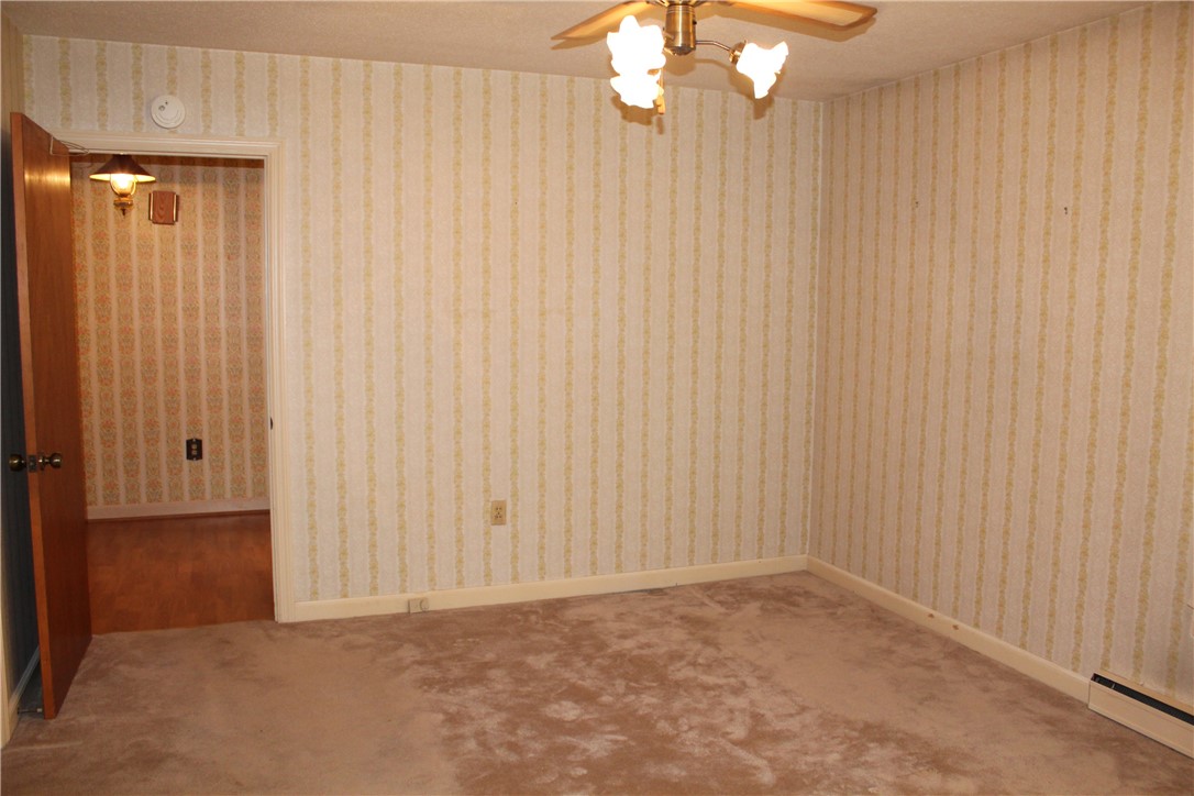 910 Gordon Street Anderson, SC 29626 - Photo 13 of 18 Gallery Image 13