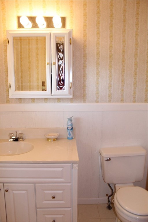 910 Gordon Street Anderson, SC 29626 - Photo 14 of 18 Gallery Image 14