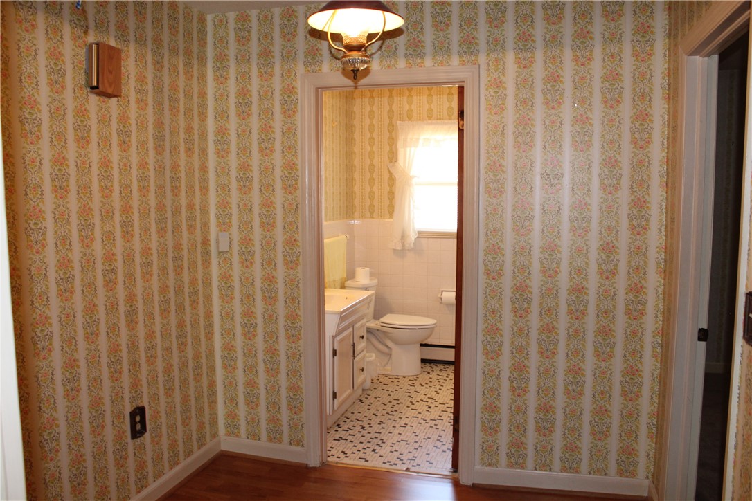 910 Gordon Street Anderson, SC 29626 - Photo 15 of 18 Gallery Image 15