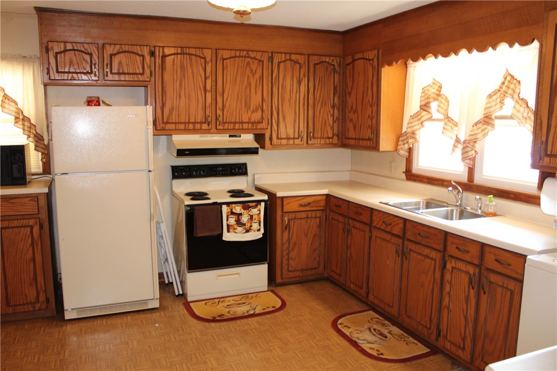 910 Gordon Street Anderson, SC 29626 - Photo 6 of 18 Gallery Image 6