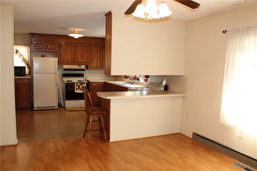 910 Gordon Street Anderson, SC 29626 - Photo 7 of 18 Gallery Image 7