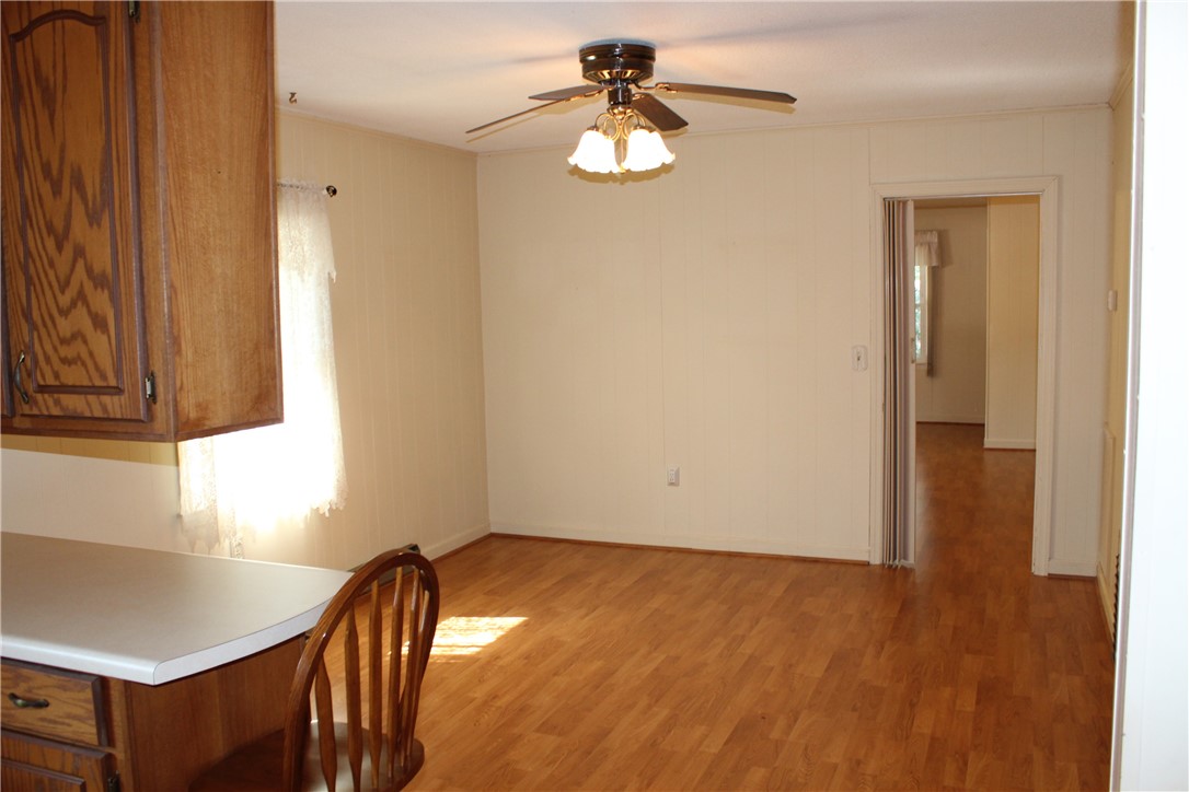 910 Gordon Street Anderson, SC 29626 - Photo 8 of 18 Gallery Image 8