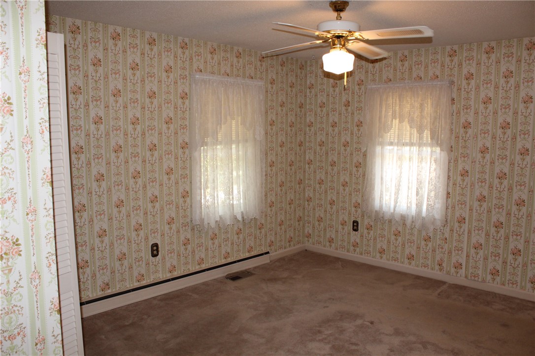 910 Gordon Street Anderson, SC 29626 - Photo 9 of 18 Gallery Image 9