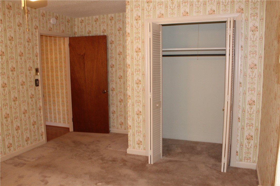 910 Gordon Street Anderson, SC 29626 - Photo 10 of 18 Gallery Image 10
