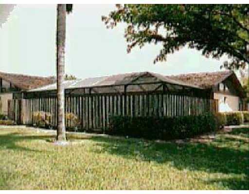 9987 North Boca Gardens Trail, Unit 8A Boca Raton, FL 33496 - Photo 1 of 1 Primary Photo