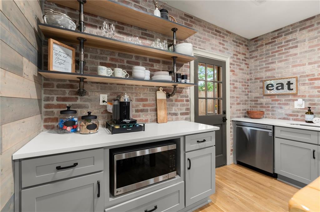 209 Hampshire Avenue Decatur, GA 30030 - Photo 14 of 39