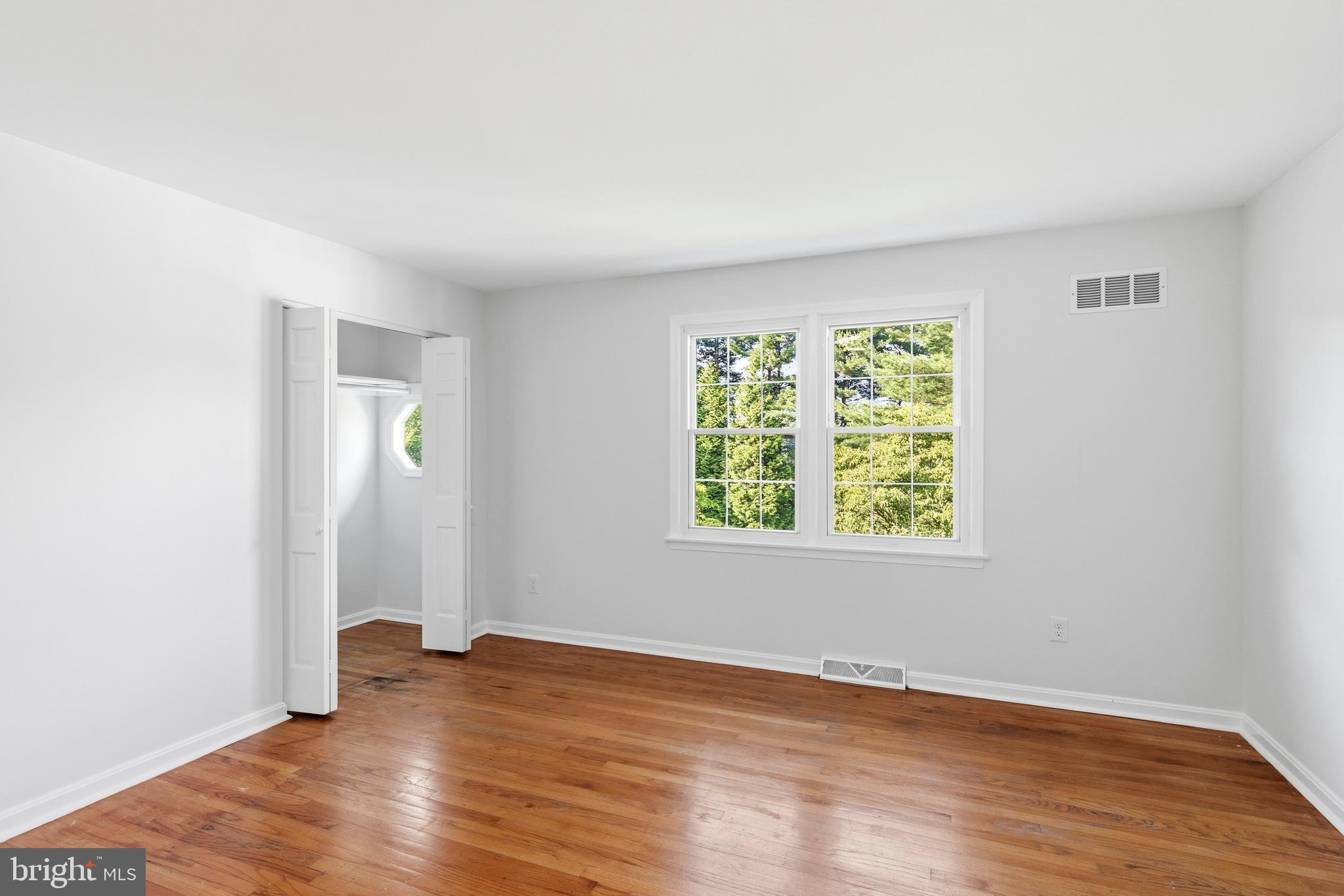 17212 Hunter Green Road Upperco, MD 21155 - Photo 26 of 51
