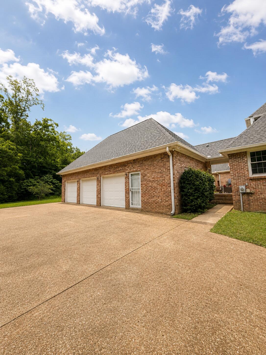 7902 Ooltewah Georgetown Road Ooltewah, TN 37363 - Photo 42 of 43 IMG_20260716_104850
