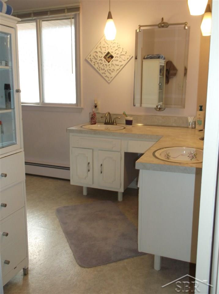 7159 Barkley Road Vassar, MI 48768 - Photo 17 of 21 31235983-16.JPG