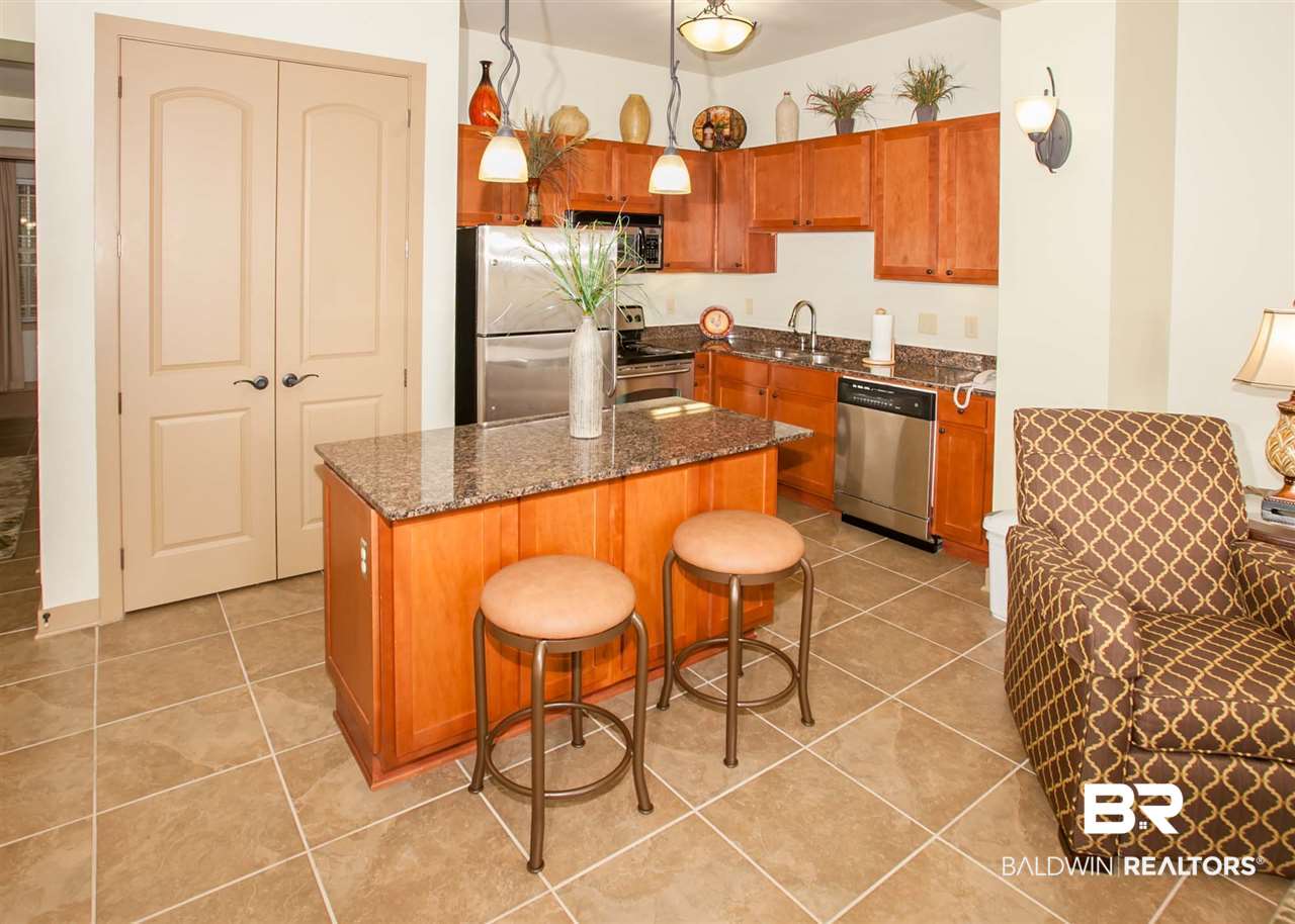 1430 Regency Road, Unit D303 Gulf Shores, AL 36542 - Photo 7 of 24