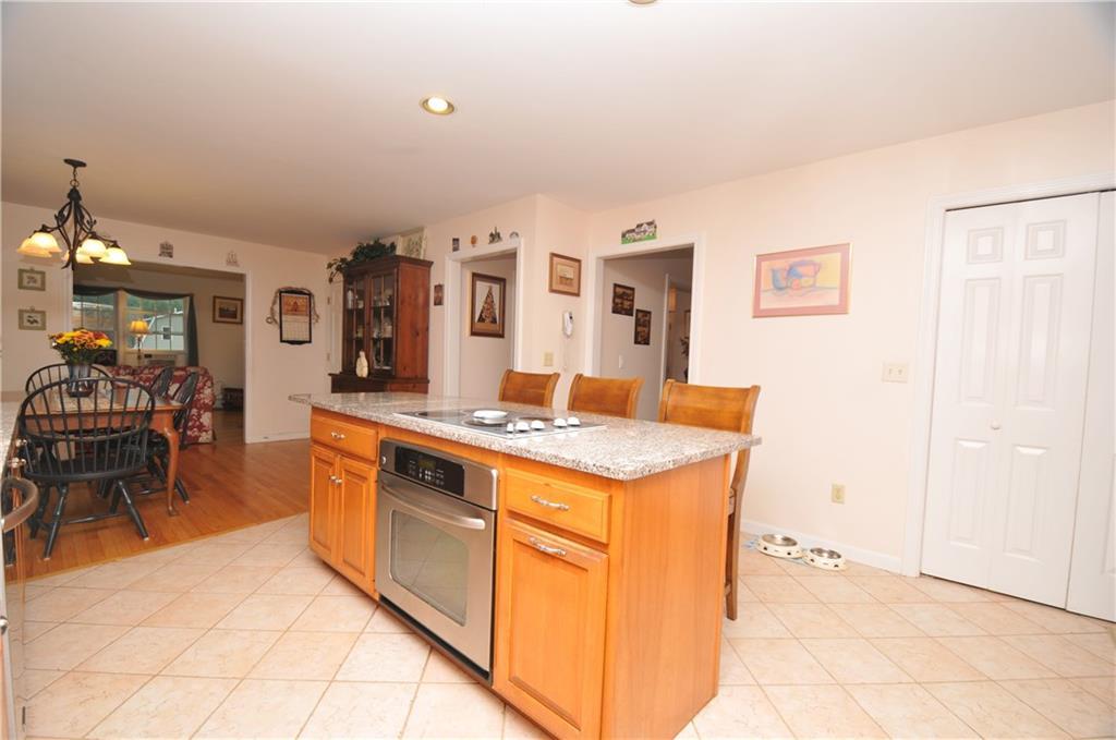 498 Johnson Mill Road Orrington, ME 04474 - Photo 12 of 35 Photo