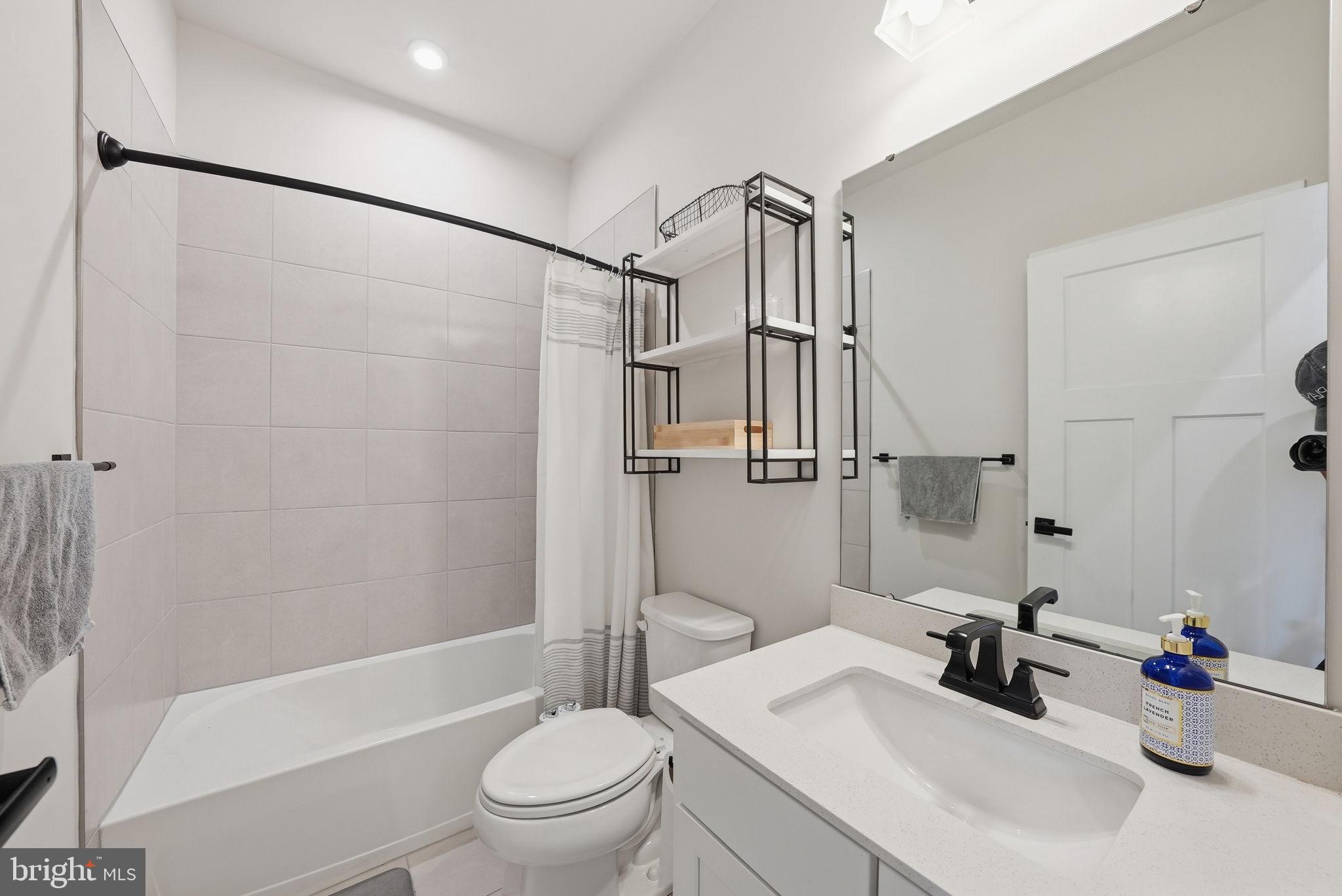 130 Brown Branch Road Laurel, MD 20708 - Photo 30 of 38