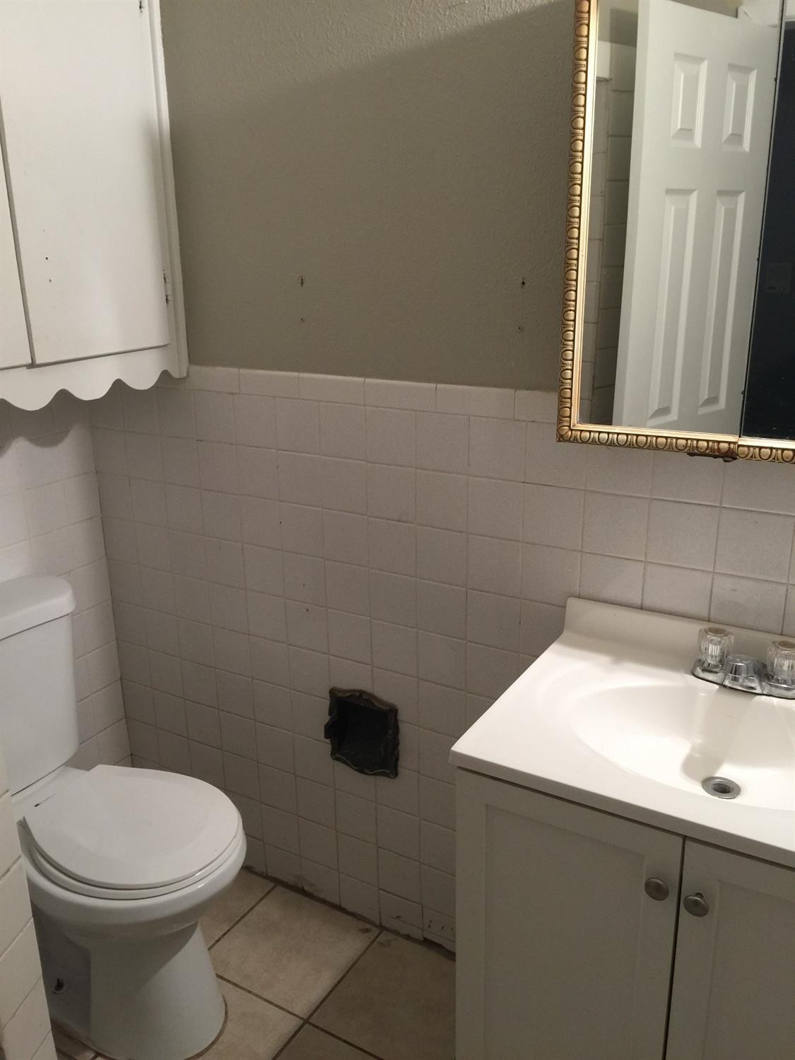 1718 43rd Street Lubbock, TX 79412 - Photo 12 of 16 Photo 12