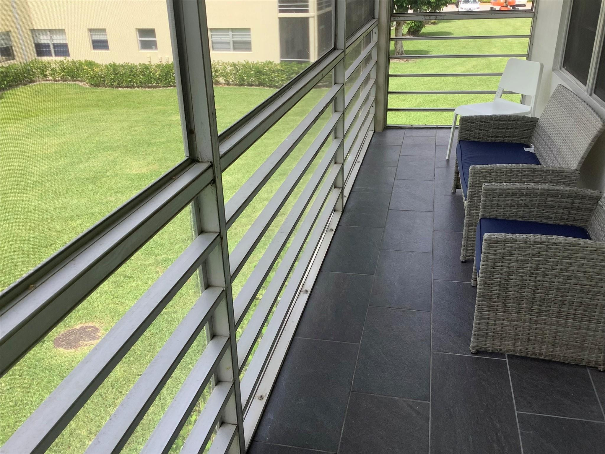 364 Dorset I, Unit 364 Boca Raton, FL 33434 - Photo 21 of 31 Photo 21
