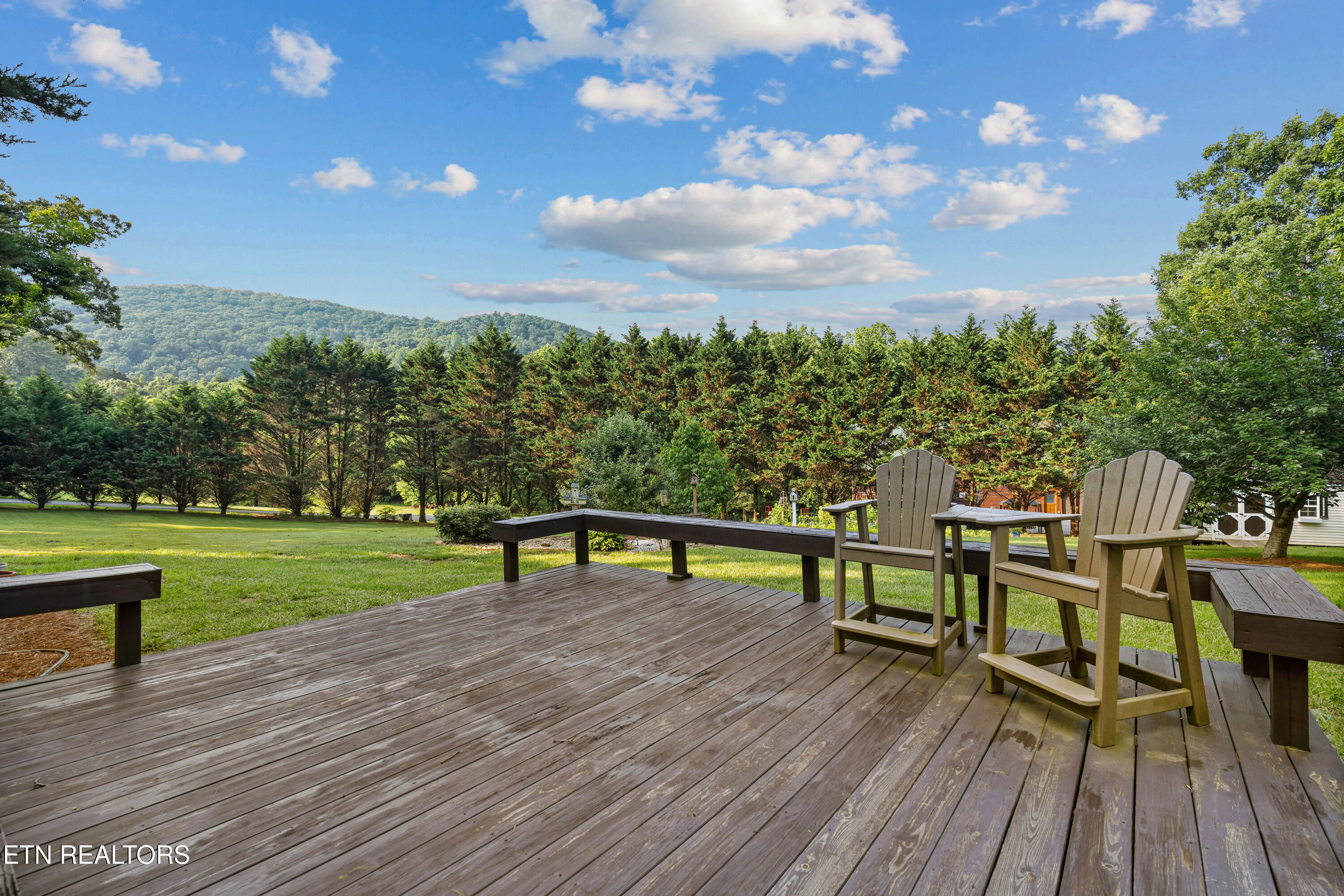328 Hansels Lea Sevierville, TN 37876 - Photo 35 of 59 328-hansels-lea-35