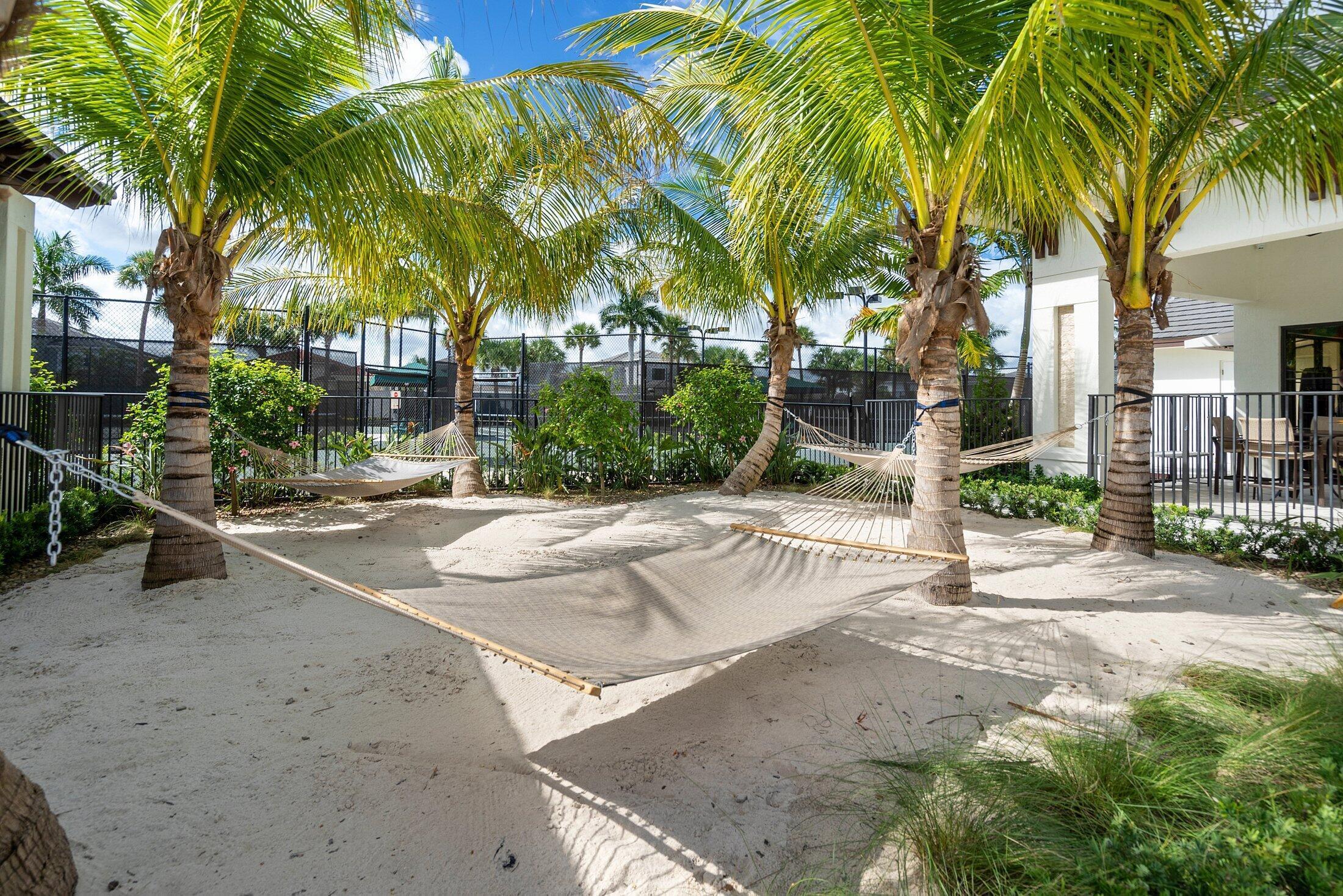 2707 Northwest 75th Street Boca Raton, FL 33496 - Photo 71 of 74 Clubhouse