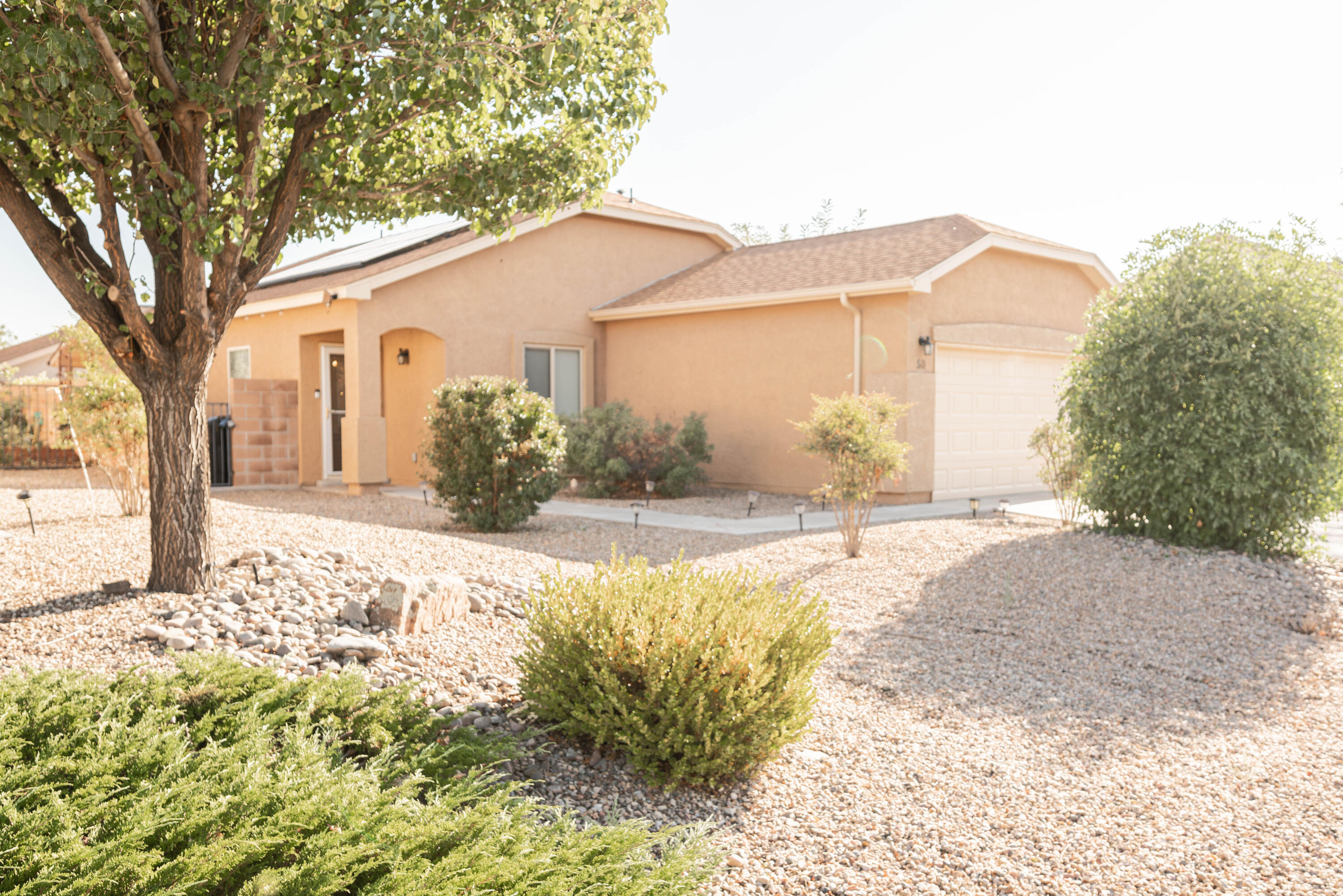 50 La Resolana Avenue Rio Rancho, NM 87144 - Photo 1 of 1 Gallery Image 1