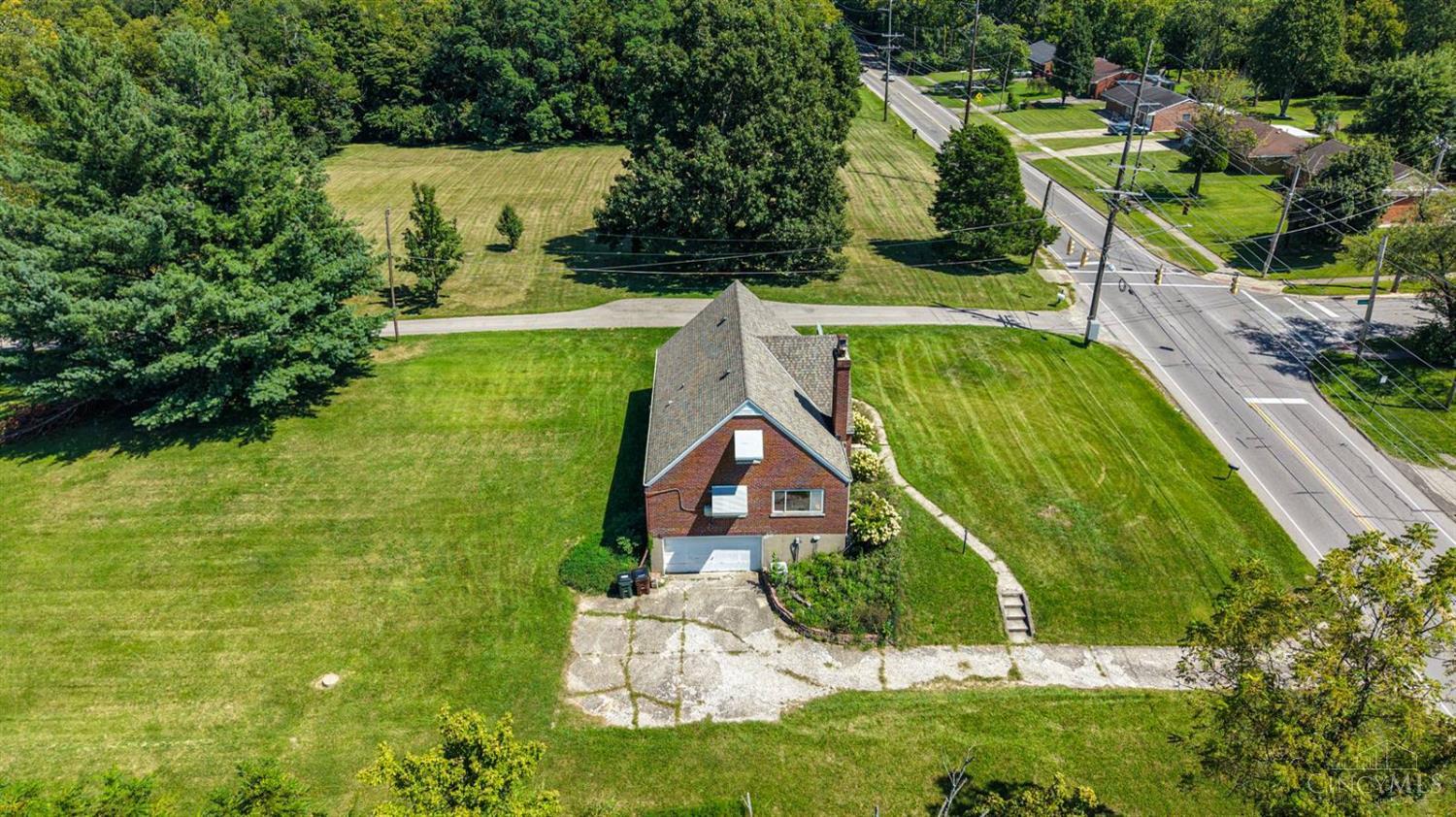 2312 Compton Road Cincinnati, OH 45231 - Photo 38 of 40 Gallery Image 38
