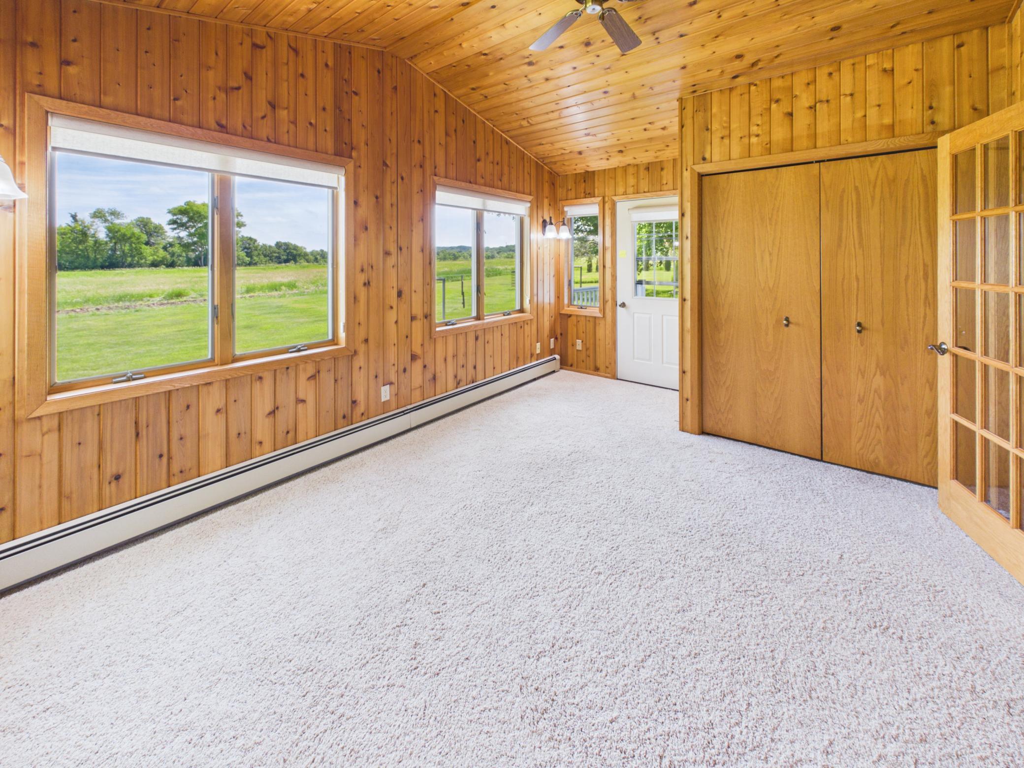 32814 Spunk Tree Circle Avon, MN 56310 - Photo 12 of 43