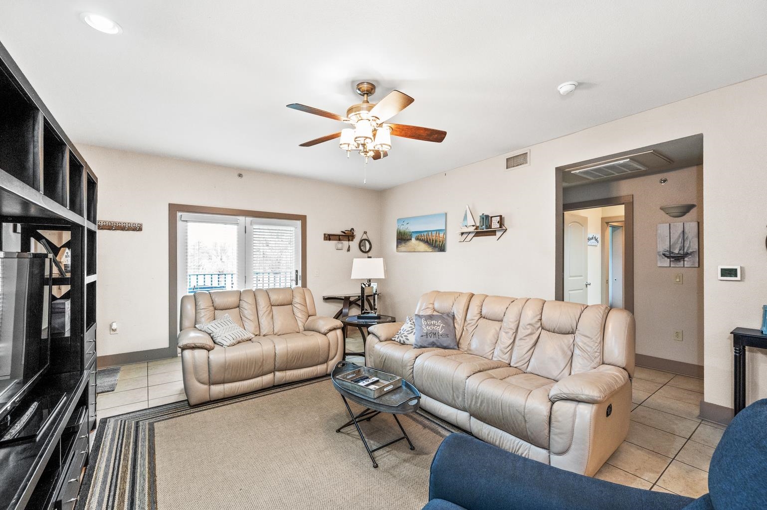 20050 Oak Road East, Unit 2413 Gulf Shores, AL 36542 - Photo 3 of 50