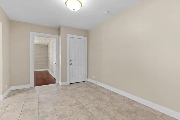 $1,100 | 409 East Austin Street, Bellville, TX 77418