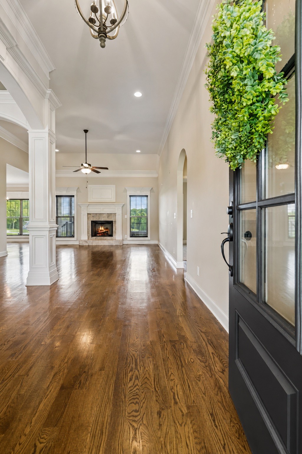 1730 Dillon Road Milton, TN 37118 - Photo 12 of 57 Gallery Image 12