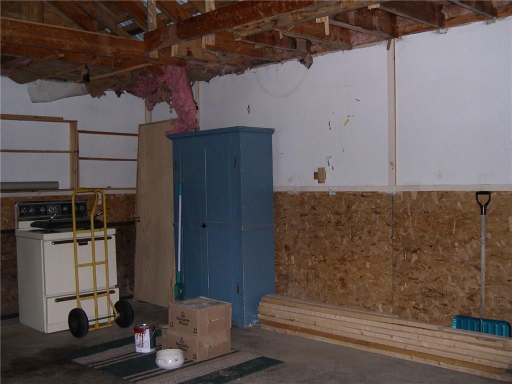 73 Rumford Road Oquossoc, ME 04964 - Photo 31 of 34 Photo