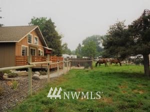 5146 Burke Road Cashmere, WA 98815 - Photo 1 of 15 Gallery Image 1