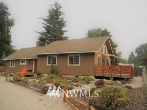 5146 Burke Road Cashmere, WA 98815 - Photo 2 of 15 Gallery Image 2
