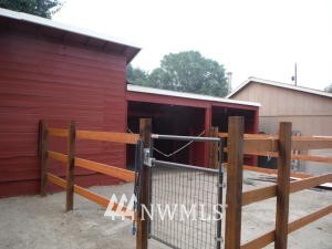 5146 Burke Road Cashmere, WA 98815 - Photo 11 of 15 Gallery Image 11