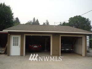 5146 Burke Road Cashmere, WA 98815 - Photo 12 of 15 Gallery Image 12