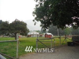 5146 Burke Road Cashmere, WA 98815 - Photo 13 of 15 Gallery Image 13