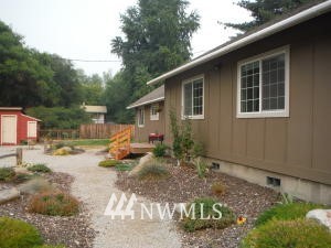 5146 Burke Road Cashmere, WA 98815 - Photo 14 of 15 Gallery Image 14