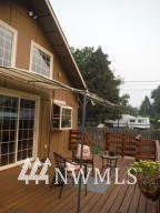 5146 Burke Road Cashmere, WA 98815 - Photo 3 of 15 Gallery Image 3