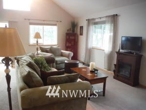 5146 Burke Road Cashmere, WA 98815 - Photo 4 of 15 Gallery Image 4