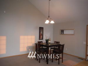 5146 Burke Road Cashmere, WA 98815 - Photo 5 of 15 Gallery Image 5