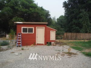5146 Burke Road Cashmere, WA 98815 - Photo 6 of 15 Gallery Image 6