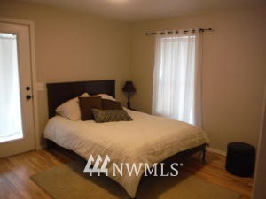 5146 Burke Road Cashmere, WA 98815 - Photo 7 of 15 Gallery Image 7