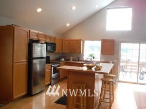5146 Burke Road Cashmere, WA 98815 - Photo 8 of 15 Gallery Image 8