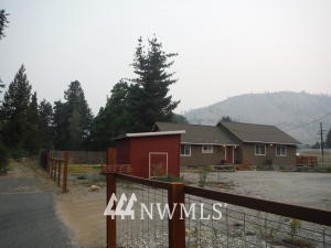 5146 Burke Road Cashmere, WA 98815 - Photo 9 of 15 Gallery Image 9