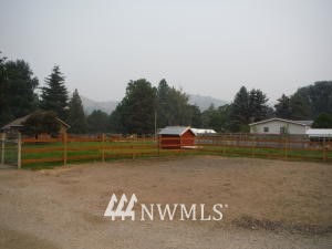 5146 Burke Road Cashmere, WA 98815 - Photo 10 of 15 Gallery Image 10