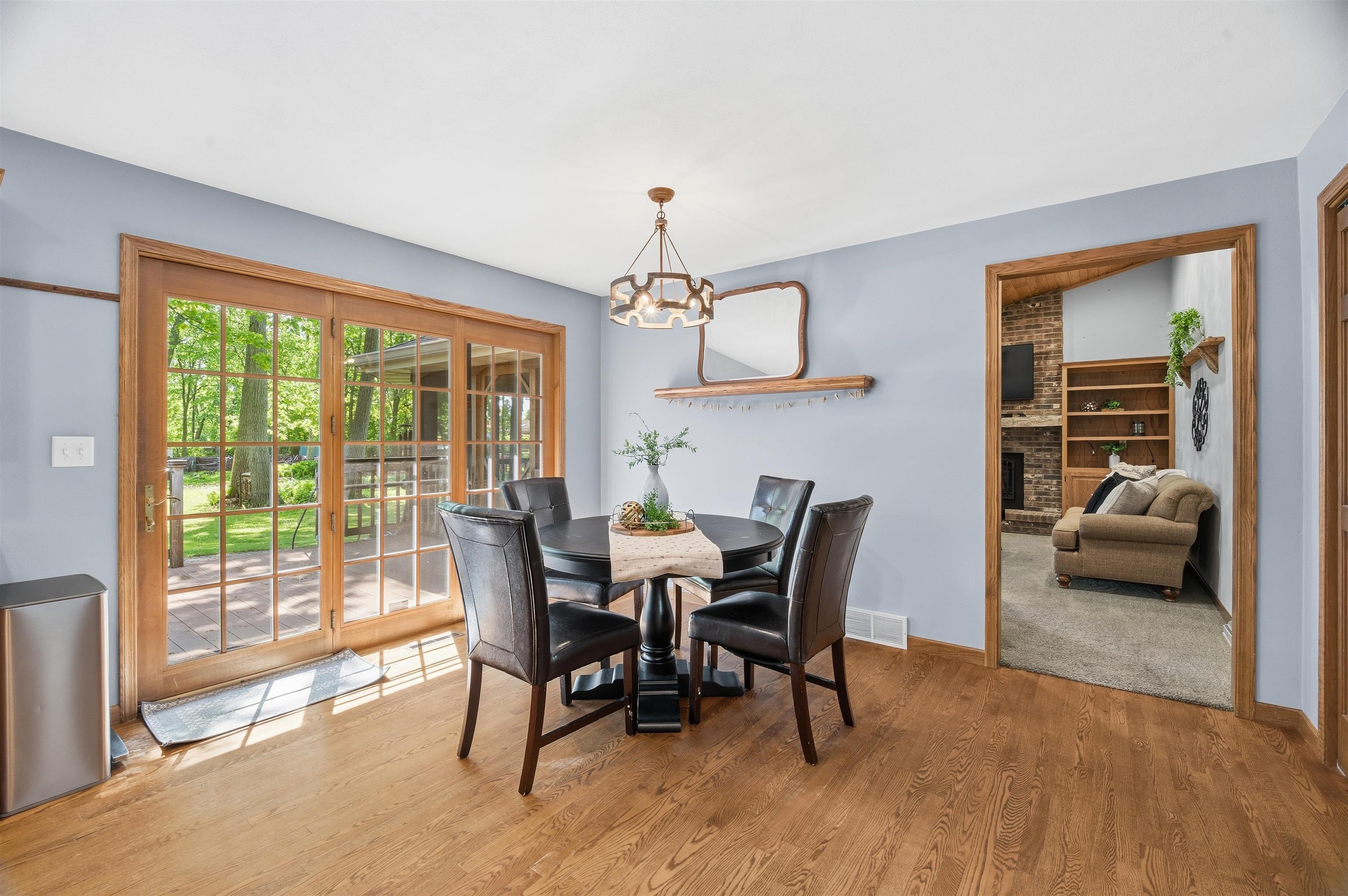 506 South Covenant Lane Appleton, WI 54915 - Photo 11 of 34