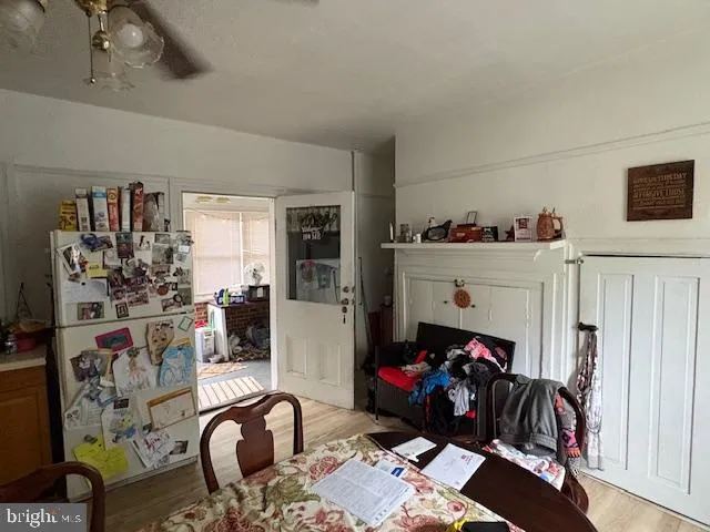 $1,750 | 223 North Market Street, Duncannon, PA 17020