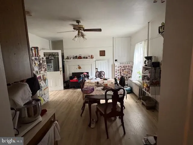 $1,750 | 223 North Market Street, Duncannon, PA 17020