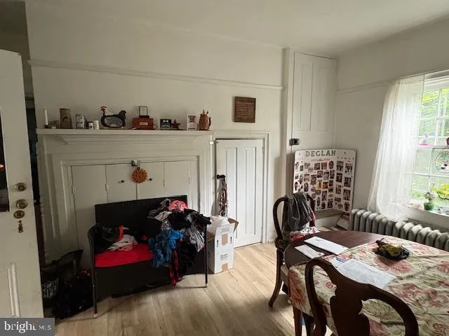 $1,750 | 223 North Market Street, Duncannon, PA 17020