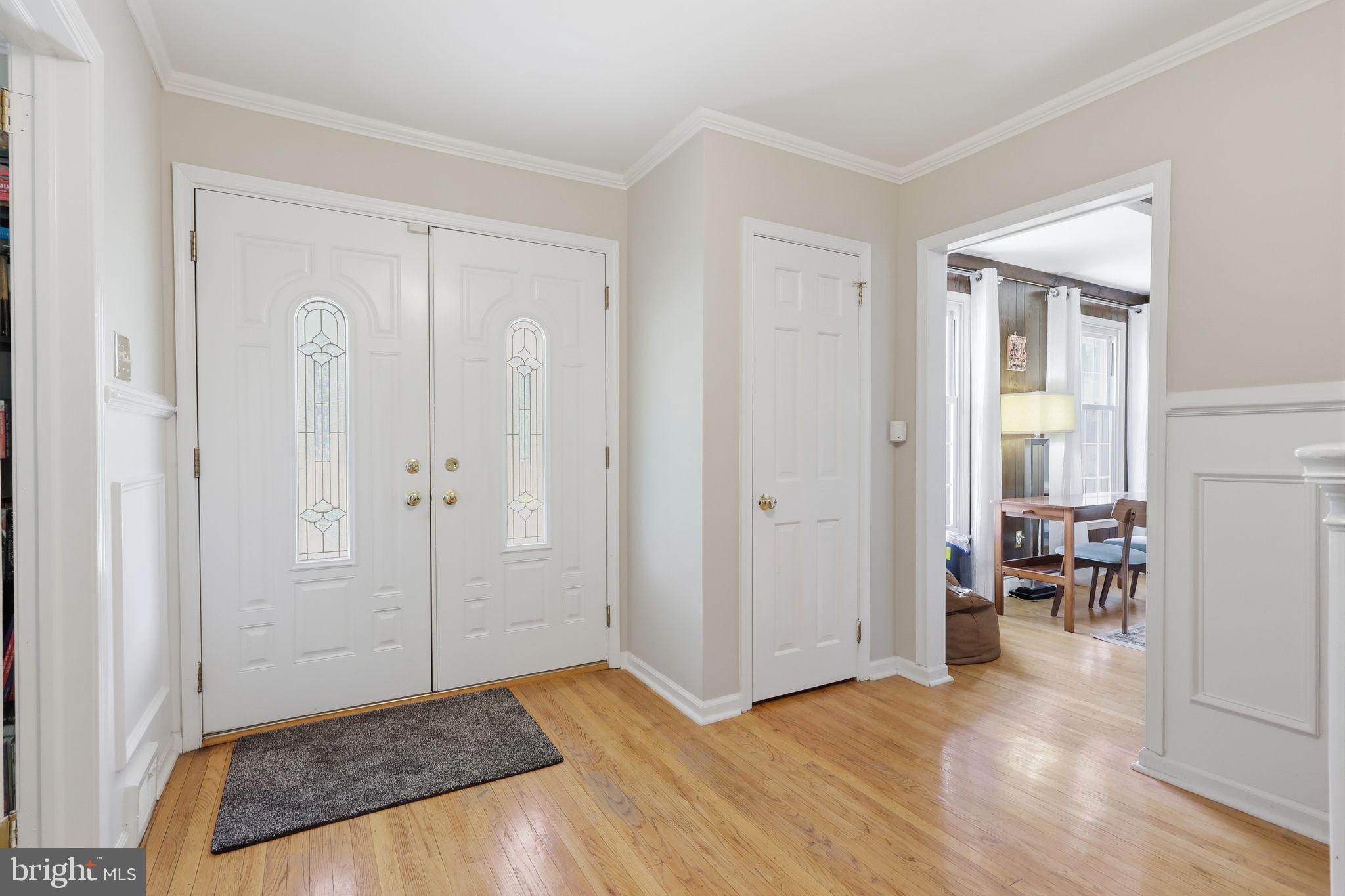 7 Pebble Ridge Road Warrington, PA 18976 - Photo 5 of 49