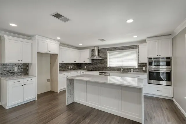 $2,500 | 2801 Adelen Lane, Round Rock, TX 78664