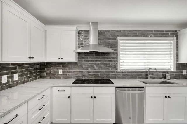 $2,500 | 2801 Adelen Lane, Round Rock, TX 78664